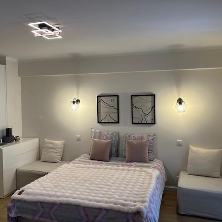 Appartements 5Min Monte Carlo Beausoleil Ngoại thất bức ảnh
