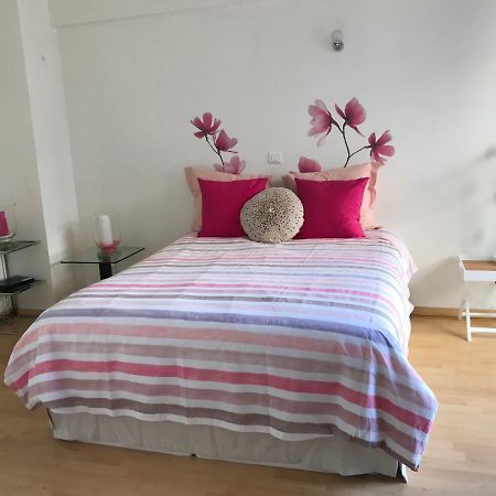 Appartements 5Min Monte Carlo Beausoleil Ngoại thất bức ảnh