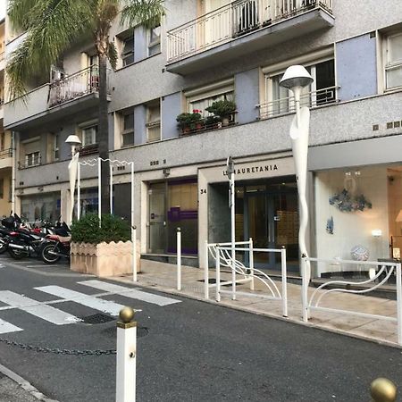 Appartements 5Min Monte Carlo Beausoleil Ngoại thất bức ảnh