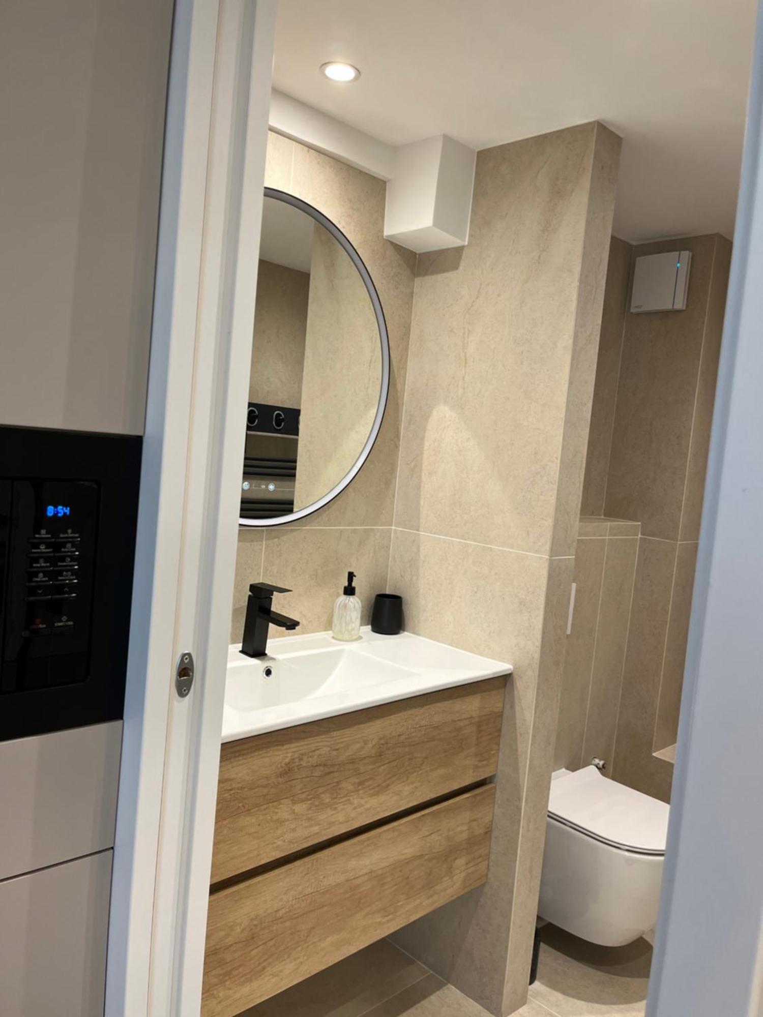 Appartements 5Min Monte Carlo Beausoleil Ngoại thất bức ảnh
