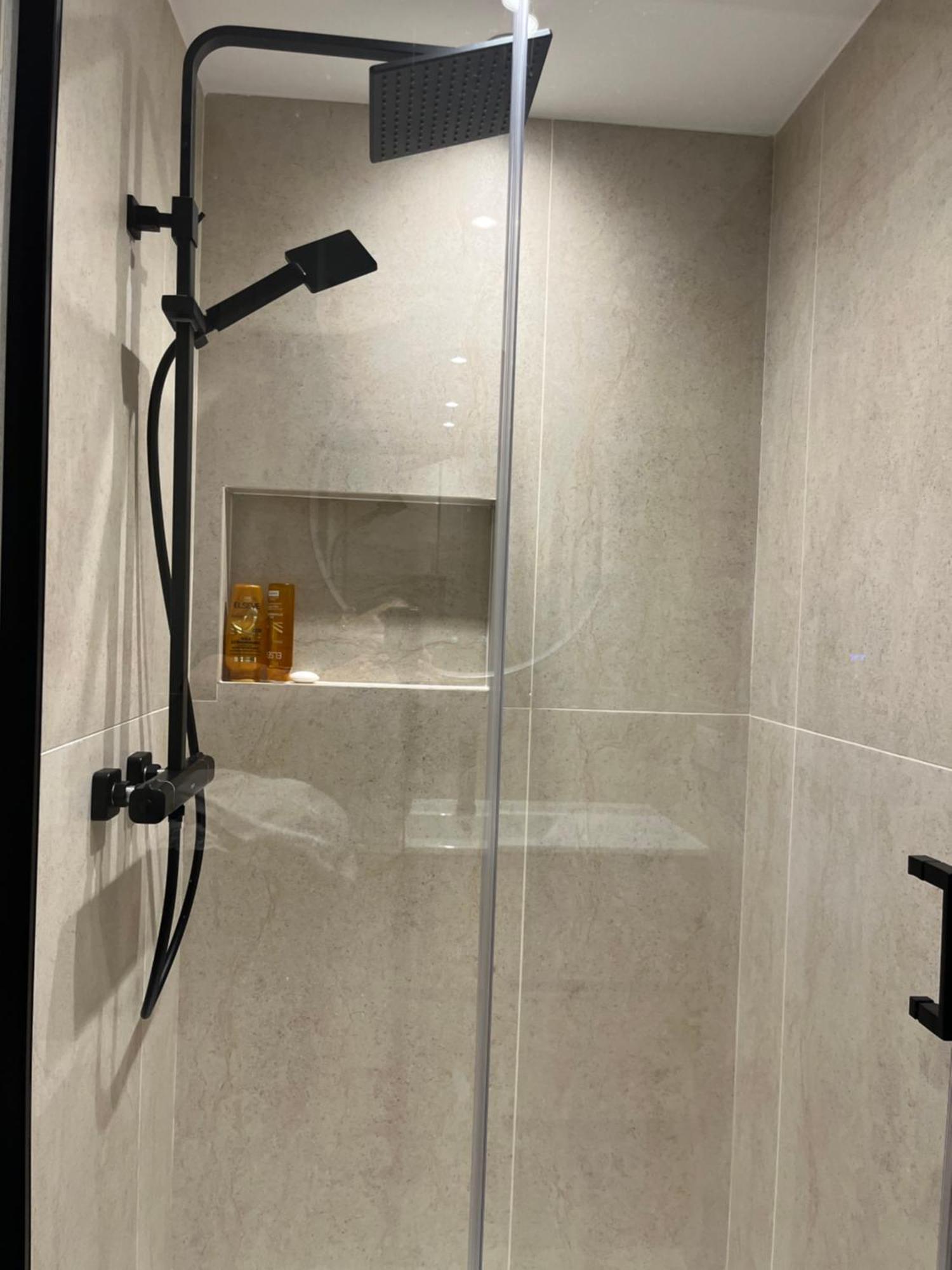 Appartements 5Min Monte Carlo Beausoleil Ngoại thất bức ảnh